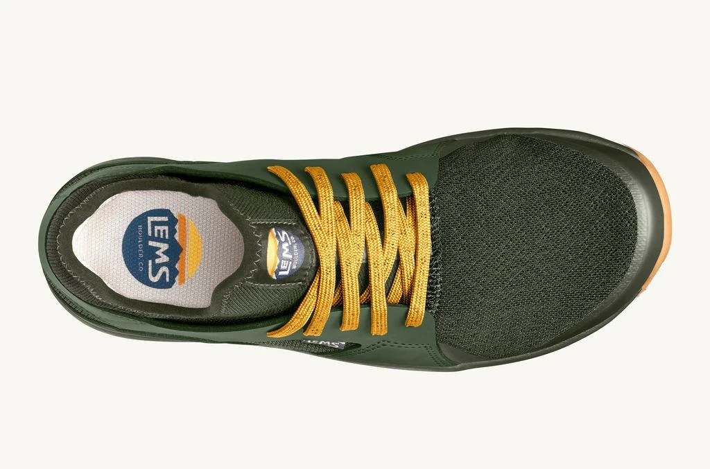 Footwear Lems Women's Mesa 5 Footwear Lems Women's Mesa