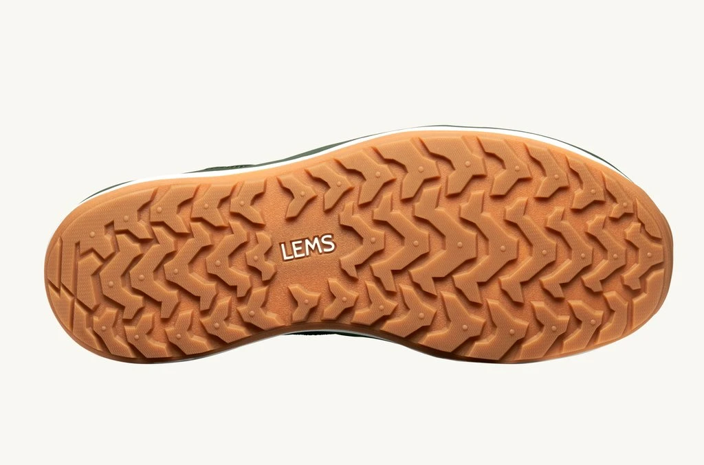 Footwear Lems Women's Mesa 6 Footwear Lems Women's Mesa