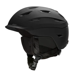 SMITH OPTICS,SMITH Ski Accessories Smith Level 5 SMITH OPTICS,SMITH Ski Accessories Smith Level