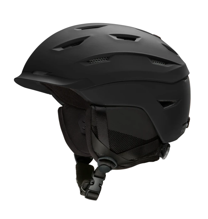 SMITH OPTICS,SMITH Ski Accessories Smith Level 4 SMITH OPTICS,SMITH Ski Accessories Smith Level