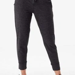 Lole Women's Half Moon Joggers