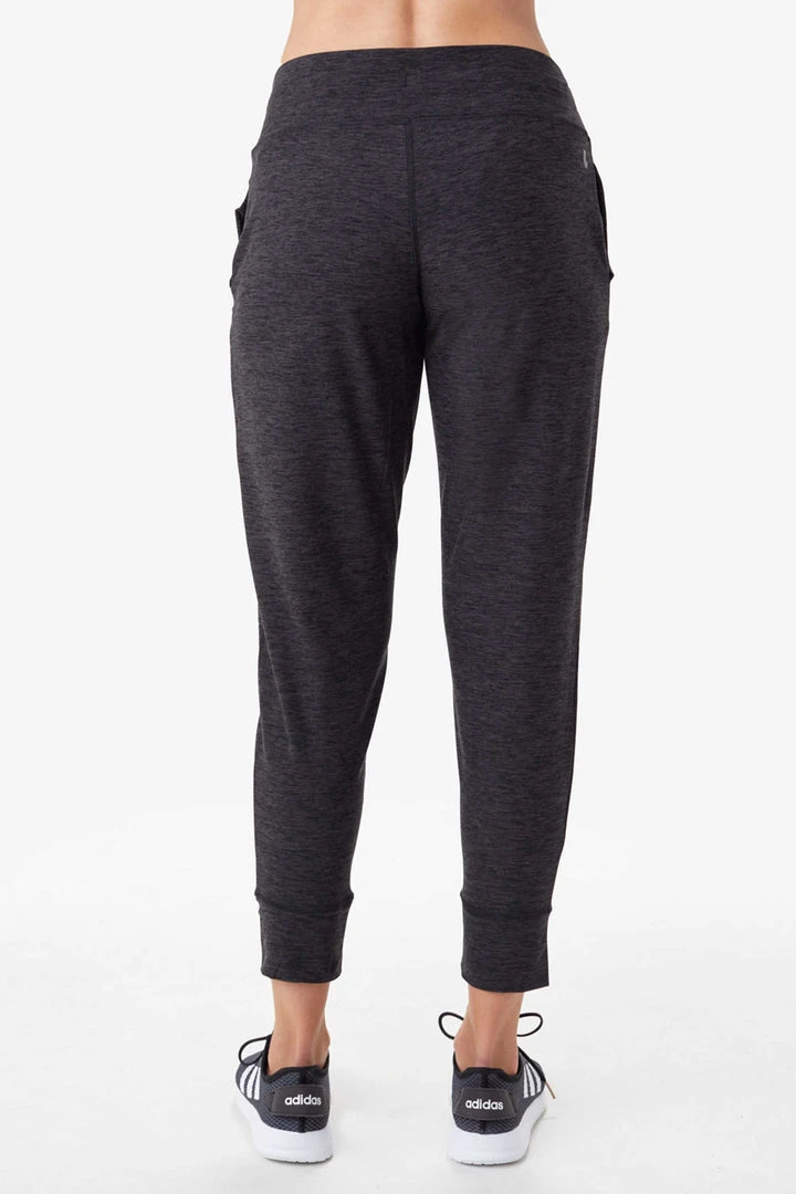 Lole Women's Half Moon Joggers 4 Lole Women's Half Moon Joggers