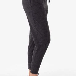 Lole Women's Half Moon Joggers 7 Lole Women's Half Moon Joggers