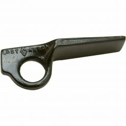 Black Diamond Lost Arrow Piton- All Sizes 13 Black Diamond Lost Arrow Piton- All Sizes