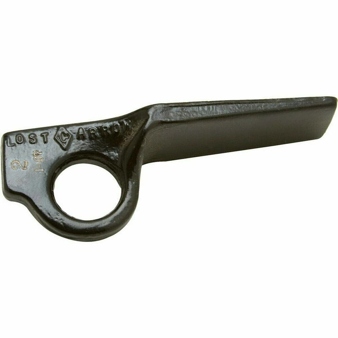 Black Diamond Lost Arrow Piton- All Sizes 5 Black Diamond Lost Arrow Piton- All Sizes