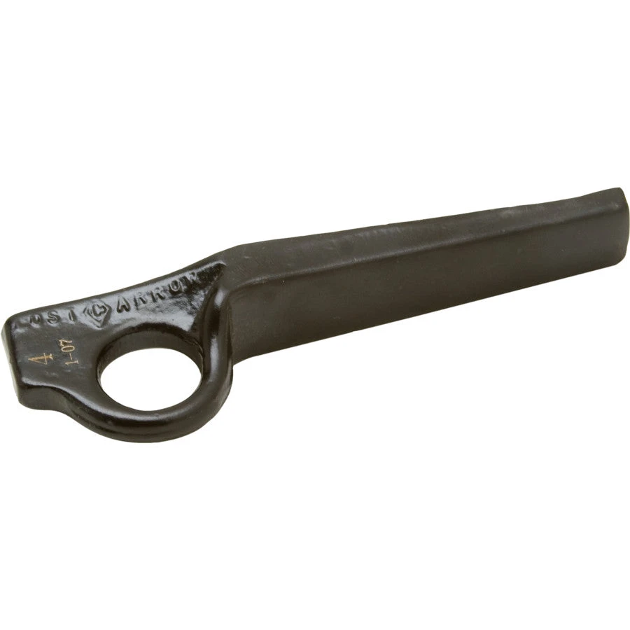 Black Diamond Lost Arrow Piton- All Sizes 7 Black Diamond Lost Arrow Piton- All Sizes