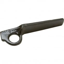 Black Diamond Lost Arrow Piton- All Sizes 16 Black Diamond Lost Arrow Piton- All Sizes