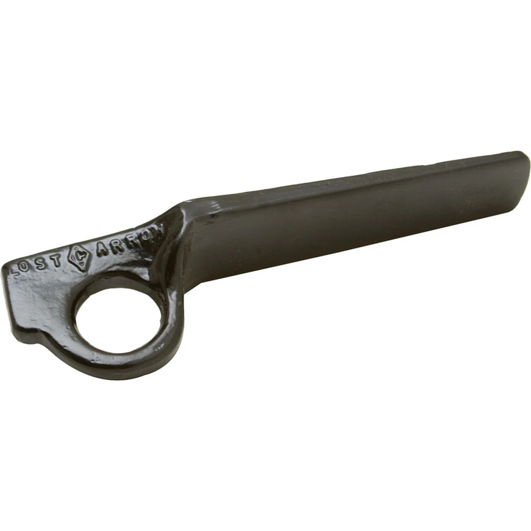 Black Diamond Lost Arrow Piton- All Sizes 8 Black Diamond Lost Arrow Piton- All Sizes