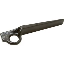 Black Diamond Lost Arrow Piton- All Sizes 17 Black Diamond Lost Arrow Piton- All Sizes