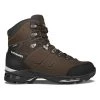 Approach Shoes Lowa Camino GTX Wide Men's