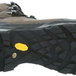 Approach Shoes Lowa Camino GTX Wide Men's