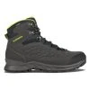 Lowa Explorer GTX Mid Men's 1 Lowa Explorer GTX Mid Men's