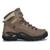Lowa Renegade GTX Mid Men's 2 Lowa Renegade GTX Mid Men's