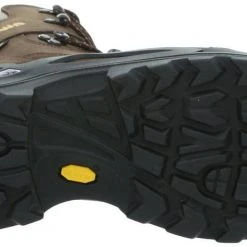 Lowa Renegade GTX Mid Men's