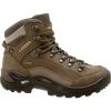 Footwear Lowa Renegade GTX Mid Wide Women's 2 Footwear Lowa Renegade GTX Mid Wide Women's