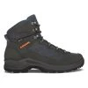 Lowa Taurus Pro GTX Mid Men's 2 Lowa Taurus Pro GTX Mid Men's