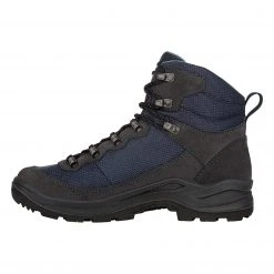 Lowa Taurus Pro GTX Mid Women's Footwear 6 Lowa Taurus Pro GTX Mid Women's Footwear