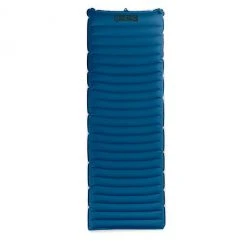 NEMO Quasar 3D Insulated Sleeping Pad 15 NEMO Quasar 3D Insulated Sleeping Pad