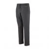 Patagonia Men'S R1 Pant