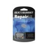 Sea To Summit Sleeping Mat Repair Kit