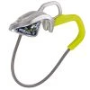 Hardware Edelrid Megajul Belay Device 2 Hardware Edelrid Megajul Belay Device
