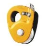Petzl Micro Traxion Hardware 2 Petzl Micro Traxion Hardware