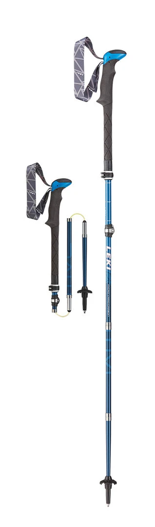 Leki Micro Vario Carbon Accessories 3 Leki Micro Vario Carbon Accessories