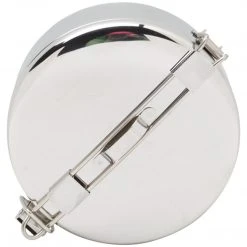 Kitchen MSR Alpine Stowaway Pot 1.1L