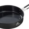 MSR Ceramic Skillet Kitchen
