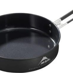 MSR Ceramic Skillet Kitchen