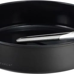 MSR Ceramic Skillet Kitchen