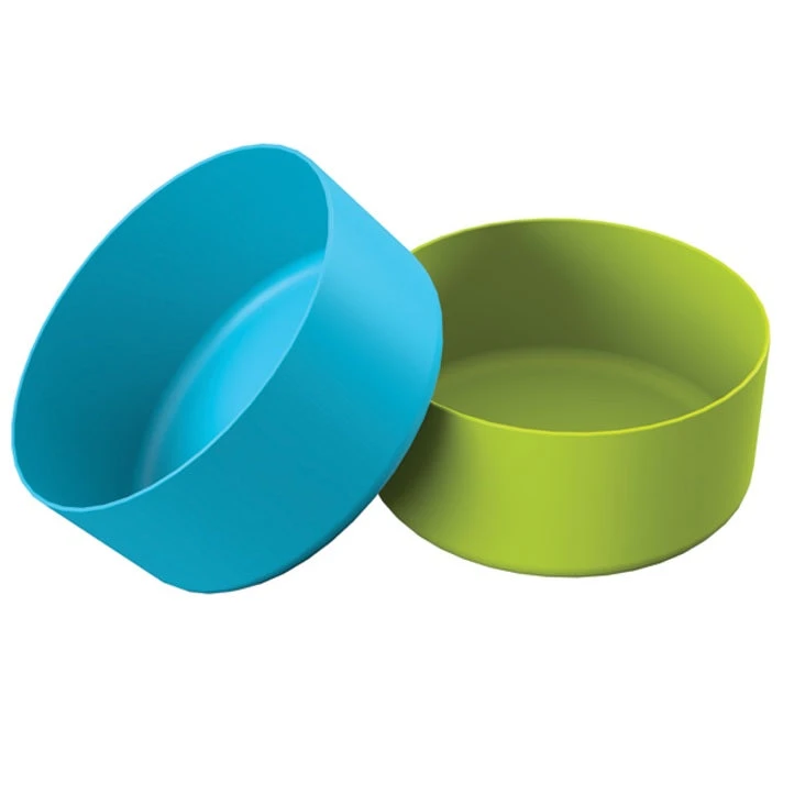 MSR Deepdish Bowl 3 MSR Deepdish Bowl