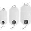 MSR DromLite Bag 2 MSR DromLite Bag