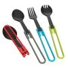 MSR Folding Fork Kitchen 1 MSR Folding Fork Kitchen
