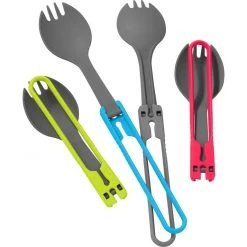 MSR Folding Spork Kitchen