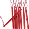 MSR Groundhog Tent Stakes Tents & Shelters 2 MSR Groundhog Tent Stakes Tents & Shelters