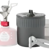 Kitchen MSR PocketRocket 2 Mini Stove Kit