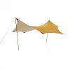 MSR Rendezvous Sun Shield 120 Tents & Shelters