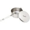 Kitchen MSR Stowaway Pot 775ML