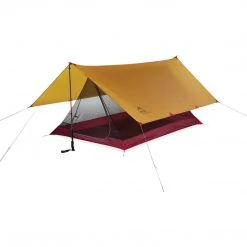 Tents & Shelters MSR Thru-Hiker 70 Wing