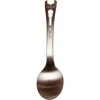 MSR Titan Tool Spoon Kitchen