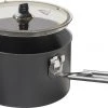 MSR Trail Lite 1.3L Pot Kitchen 2 MSR Trail Lite 1.3L Pot Kitchen