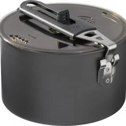 MSR Trail Lite 1.3L Pot Kitchen