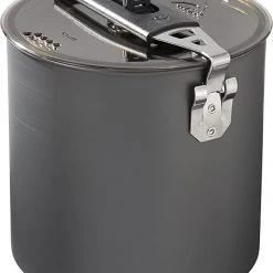 Kitchen MSR Trail Lite 2L Pot