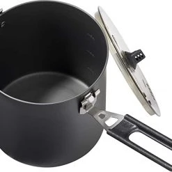 Kitchen MSR Trail Lite 2L Pot