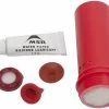MSR TrailShot/ Trail Base Filter Cartridge Kit 2 MSR TrailShot/ Trail Base Filter Cartridge Kit