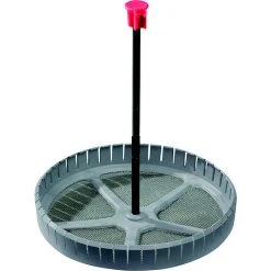 Kitchen MSR WindBurner 1L Coffee Press Kit