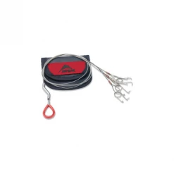 MSR Windburner Hanging Kit 5 MSR Windburner Hanging Kit