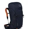 Climbing Packs Osprey Mutant 52 2 Climbing Packs Osprey Mutant 52