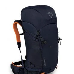 Climbing Packs Osprey Mutant 52